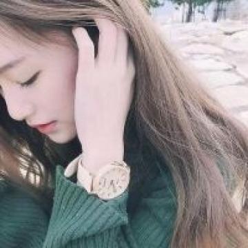 3k坦前线帝国修改版下载