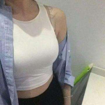 诛仙蜀山传游戏