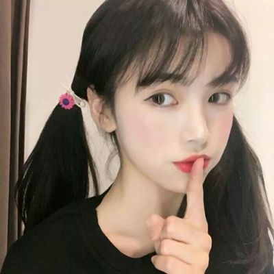 暴走无双手机游戏下载