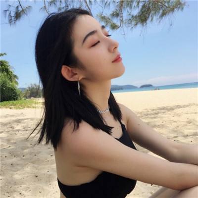 全民枪战tt版本下载