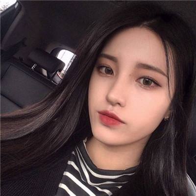 跑跑西游记满v版下载