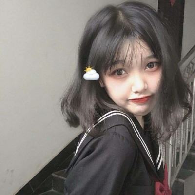 仙侣情缘九游渠道